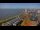 Webcam in Bremerhaven, 0.2 mi away