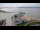 Webcam in Bremerhaven, 0.1 mi away