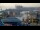 Webcam in Bremerhaven, 2.3 km