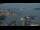 Webcam in Bremerhaven, 12.9 km