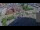 Webcam in Bremerhaven, 0 mi away