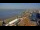 Webcam in Bremerhaven, 0.1 mi away
