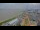 Webcam in Bremerhaven, 0 km