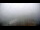 Webcam in Bremerhaven, 2.3 km entfernt