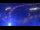 Webcam in Bremerhaven, 0 km entfernt