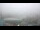 Webcam in Bremerhaven, 3 km