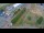 Webcam in Bremerhaven, 5 mi away