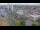 Webcam in Bremerhaven, 53.8 km entfernt