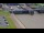 Webcam in Bremerhaven, 0 km entfernt