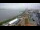 Webcam in Bremerhaven, 0.1 mi away