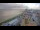 Webcam in Bremerhaven, 52.7 km