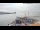 Webcam in Bremerhaven, 53 km