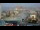 Webcam in Bremerhaven, 4.2 mi away