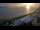 Webcam in Bremerhaven, 20.8 mi away