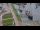 Webcam in Bremerhaven, 6.8 mi away