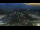 Webcam in Bremerhaven, 20.3 mi away