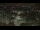 Webcam in Bremerhaven, 16.3 mi away