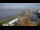 Webcam in Bremerhaven, 10.8 km