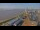 Webcam in Bremerhaven, 2.3 km