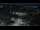 Webcam in Bremerhaven, 39.9 km
