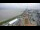 Webcam in Bremerhaven, 42.4 km