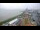 Webcam in Bremerhaven, 0.6 km entfernt