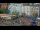 Webcam in Bremerhaven, 0.6 km