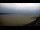 Webcam in Bremerhaven, 20.8 mi away