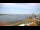Webcam in Bremerhaven, 37.2 km