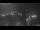 Webcam in Bremerhaven, 0.4 km entfernt