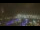Webcam in Bremerhaven, 0.6 km