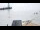 Webcam in Bremerhaven, 0.4 km entfernt