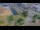 Webcam in Bremerhaven, 39.9 km