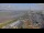 Webcam in Bremerhaven, 0.1 mi away