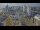 Webcam in Bremerhaven, 39.9 km