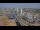 Webcam in Bremerhaven, 10.8 km