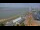 Webcam in Bremerhaven, 4.2 mi away