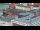 Webcam in Bremerhaven, 0.1 mi away