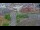 Webcam in Bremerhaven, 0.9 mi away
