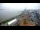 Webcam in Bremerhaven, 4.6 km entfernt