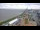Webcam in Bremerhaven, 0.4 km