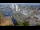 Webcam in Bremerhaven, 4.6 km