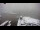 Webcam in Bremerhaven, 0 km