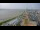 Webcam in Bremerhaven, 0.1 mi away