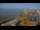 Webcam in Bremerhaven, 2.3 km