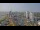 Webcam in Bremerhaven, 0 mi away