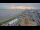 Webcam in Bremerhaven, 0.4 km entfernt