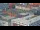 Webcam in Bremerhaven, 4.6 km entfernt