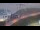 Webcam in Bremerhaven, 5 mi away