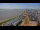 Webcam in Bremerhaven, 17.8 km entfernt